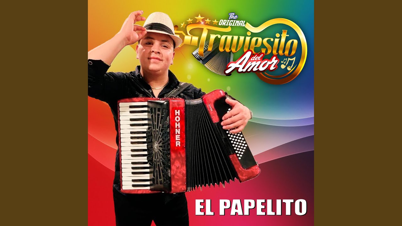 El Papelito