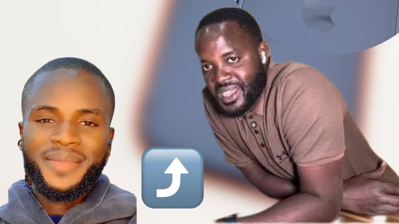 Lô Apple Service Nguekokh 