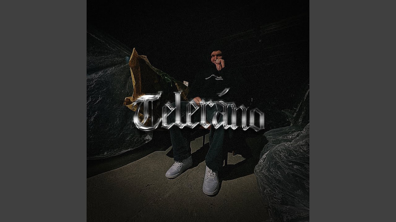 Teleráno