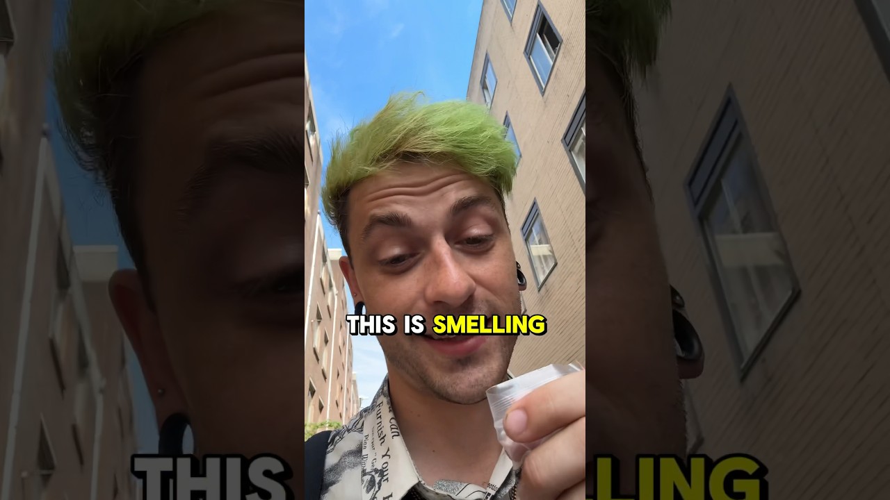 Is Gary Payton still good in 2024?