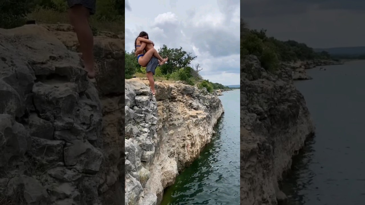 📍USA🇺🇸   #travel#beach#jump#shorts#usa