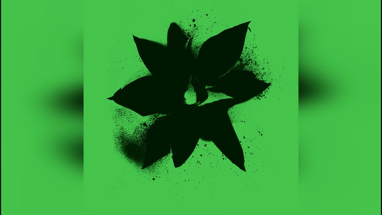 Depeche Mode - Goodnight Lovers (Instrumental) 