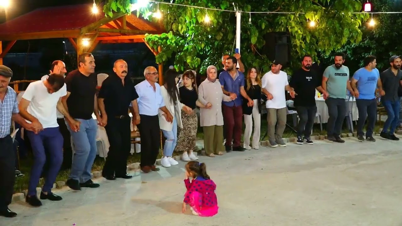 ARDASA AJANS 07.14.2023. bulut safası torul