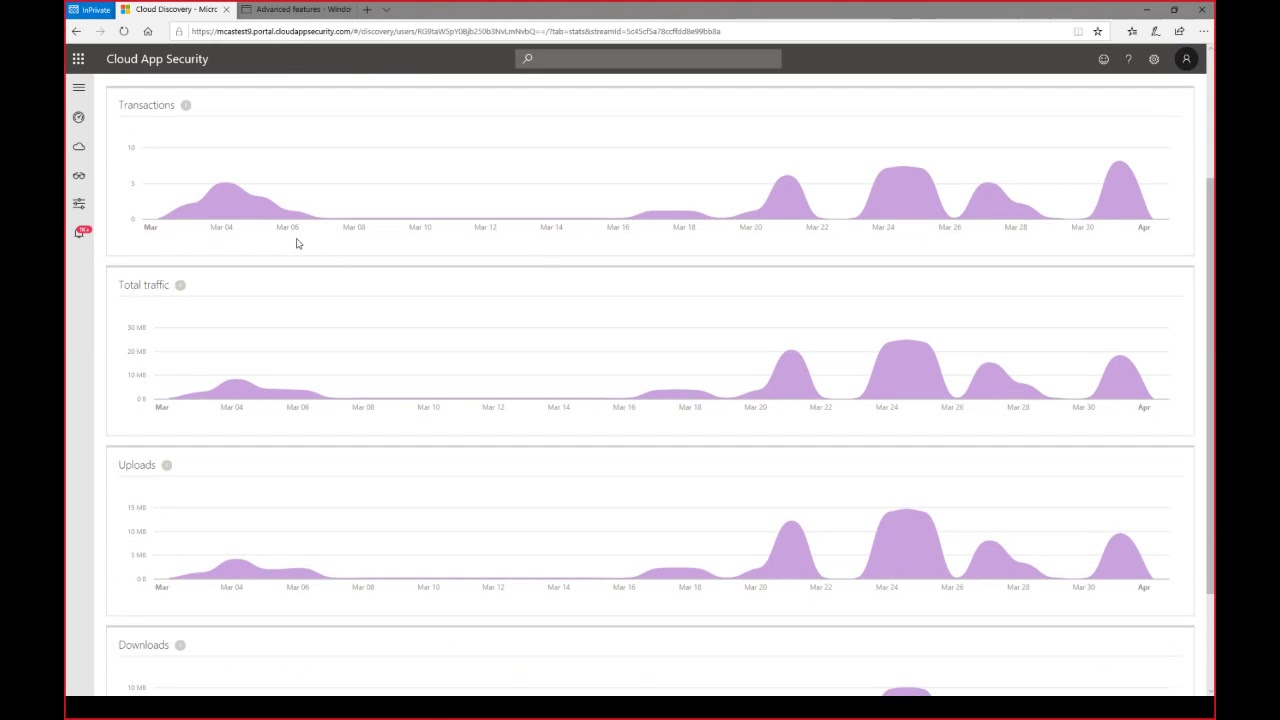 MCAS webinar: App Discovery and Log Collector Configuration | Session 4 | US
