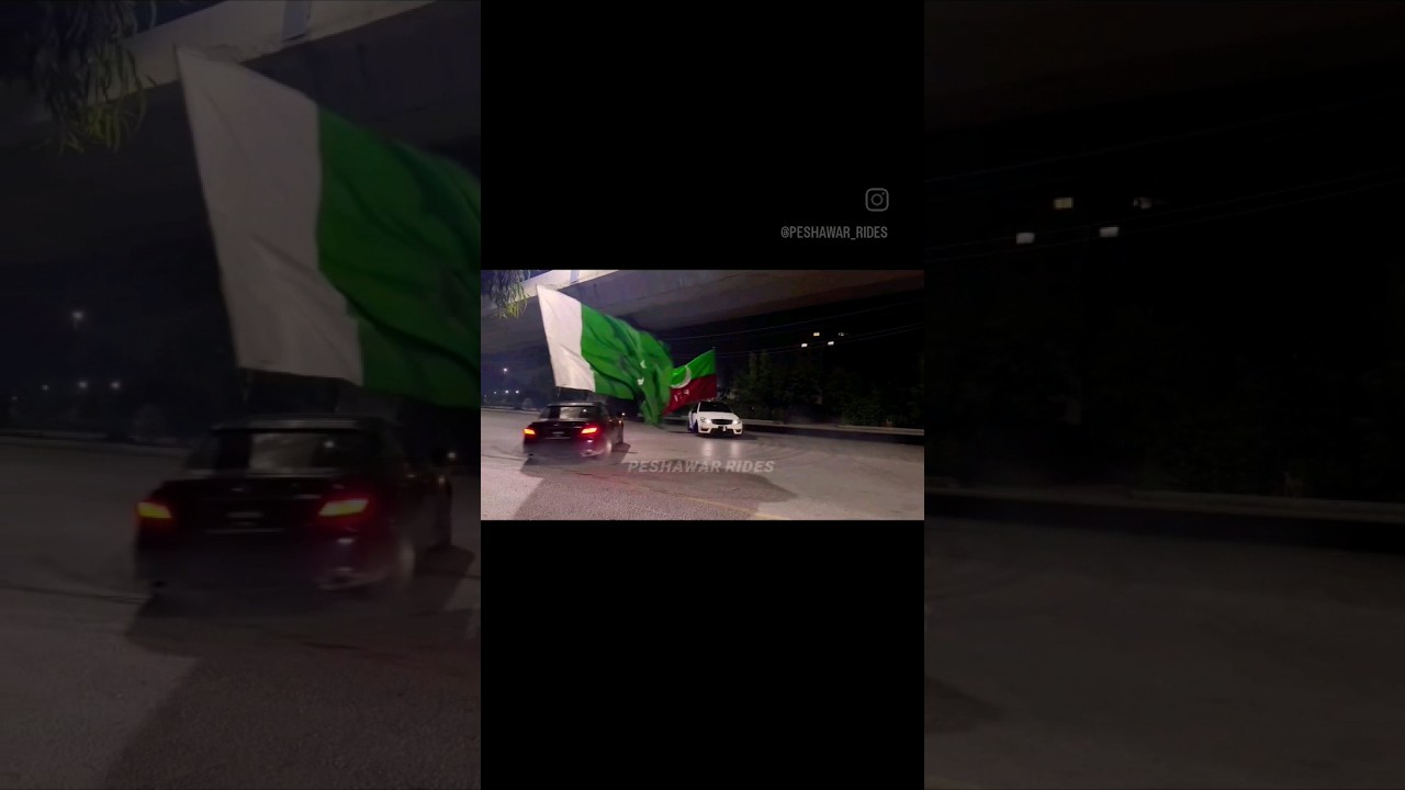 #beautiful #pakistan #flag #pti #flag #imrankhan #pakistanzindabad1947 pakistanzin #music