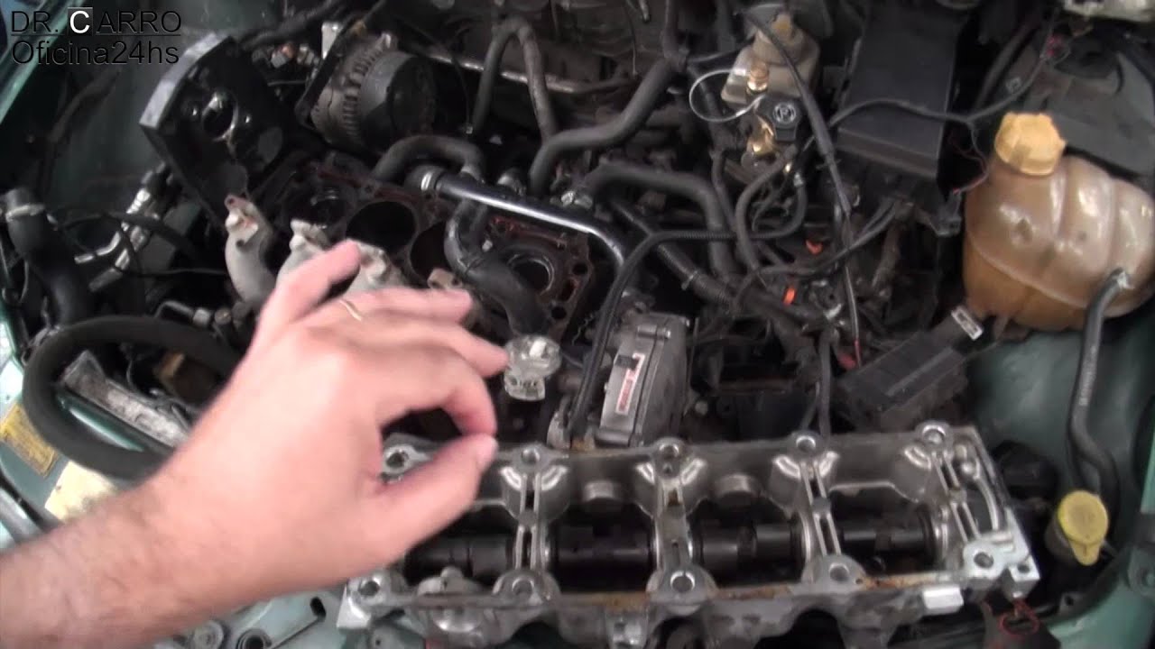 Dr CARRO Evite a carboniza&ccedil;&atilde;o do motor, griladas, alto consumo e partidas ruins