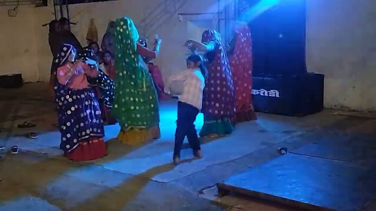 चट चट बोले री फ्लोवर।। Cht Cht bole ri falovar। Viral Dance #viralvideo #viraldance 