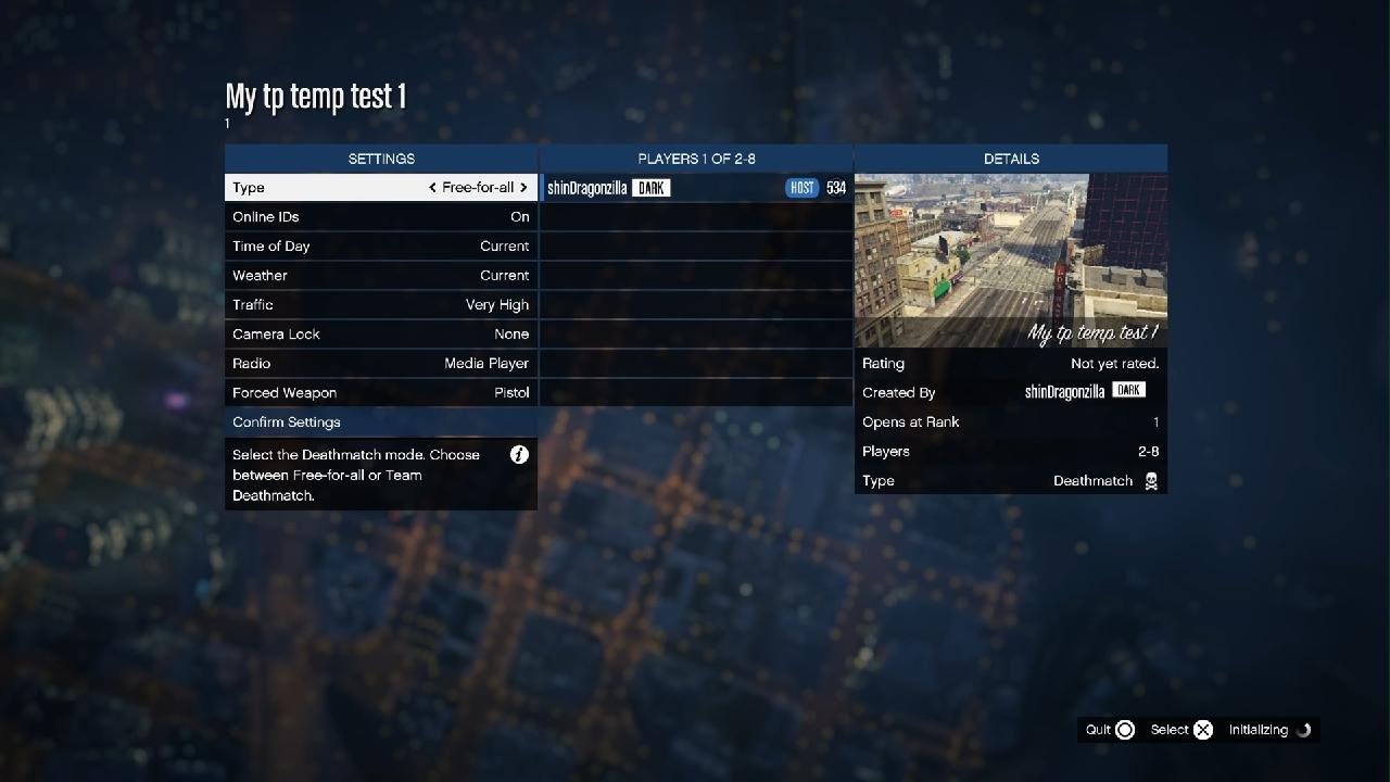 Grand Theft Auto V_20260102193901