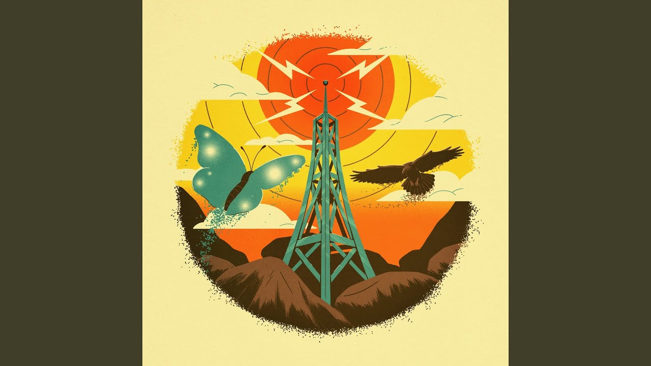 Utopia