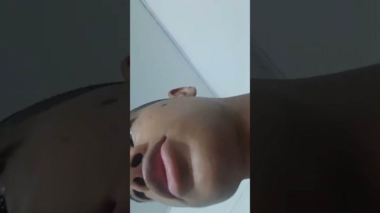 Propaganda eleitoral Isaac gorvnador semana faropilha eleição 2026 parte 3