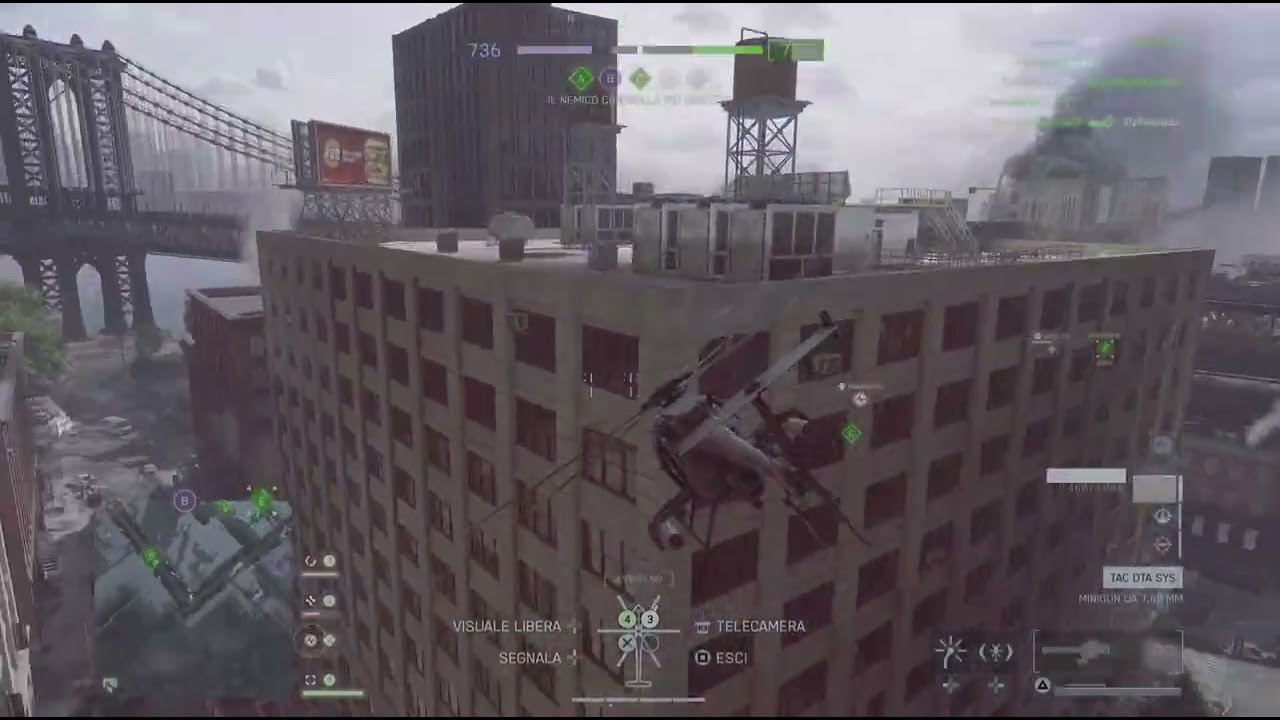 Battlefield 6_20260222035942