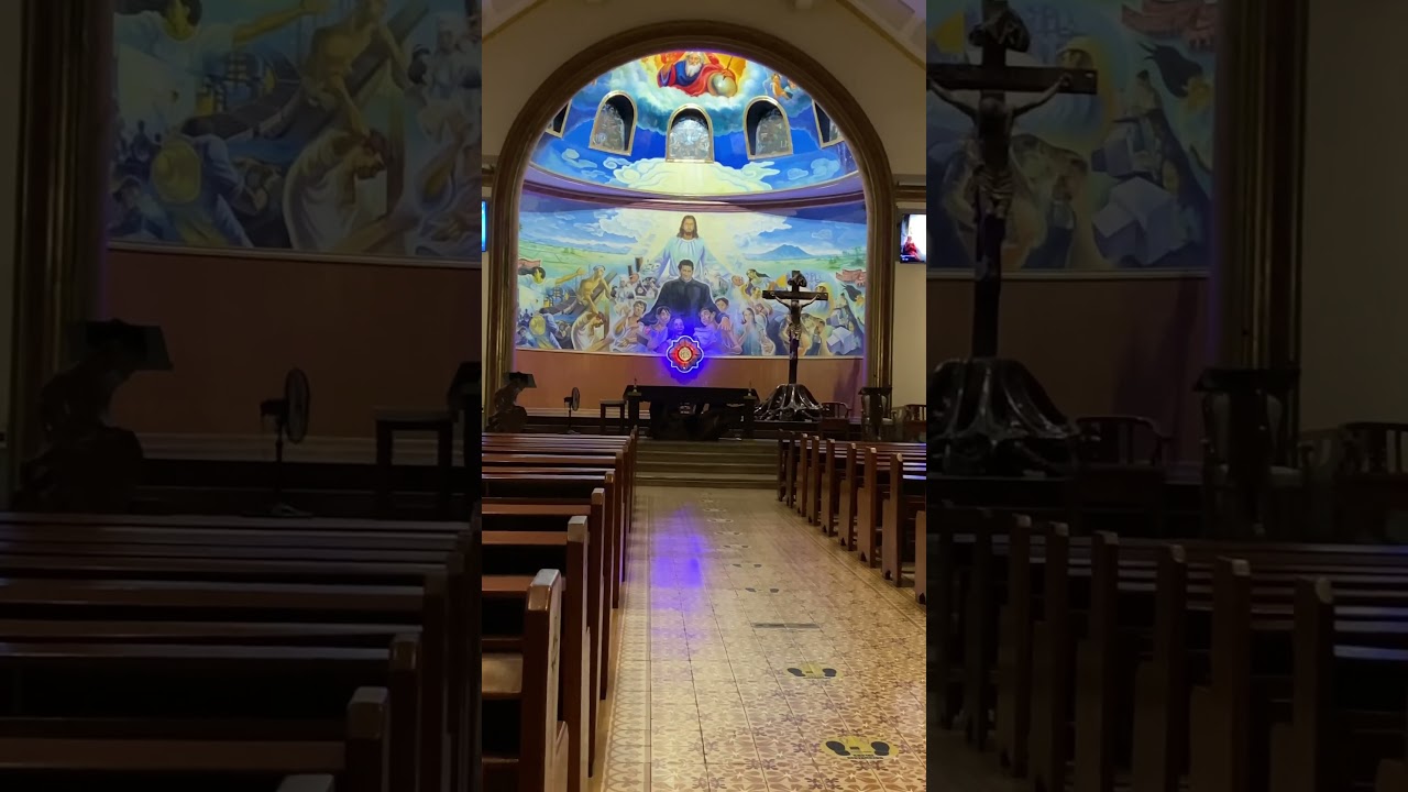Praise God! #music #vlog #churchofchrist #churchvisit #thanksbetoGod