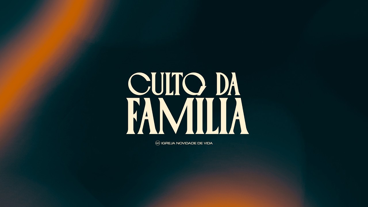 Cuidado com a apostasia