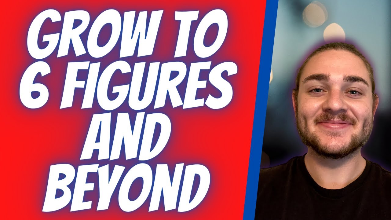 The Fastest Ways To Grow Your Amazon FBA Business