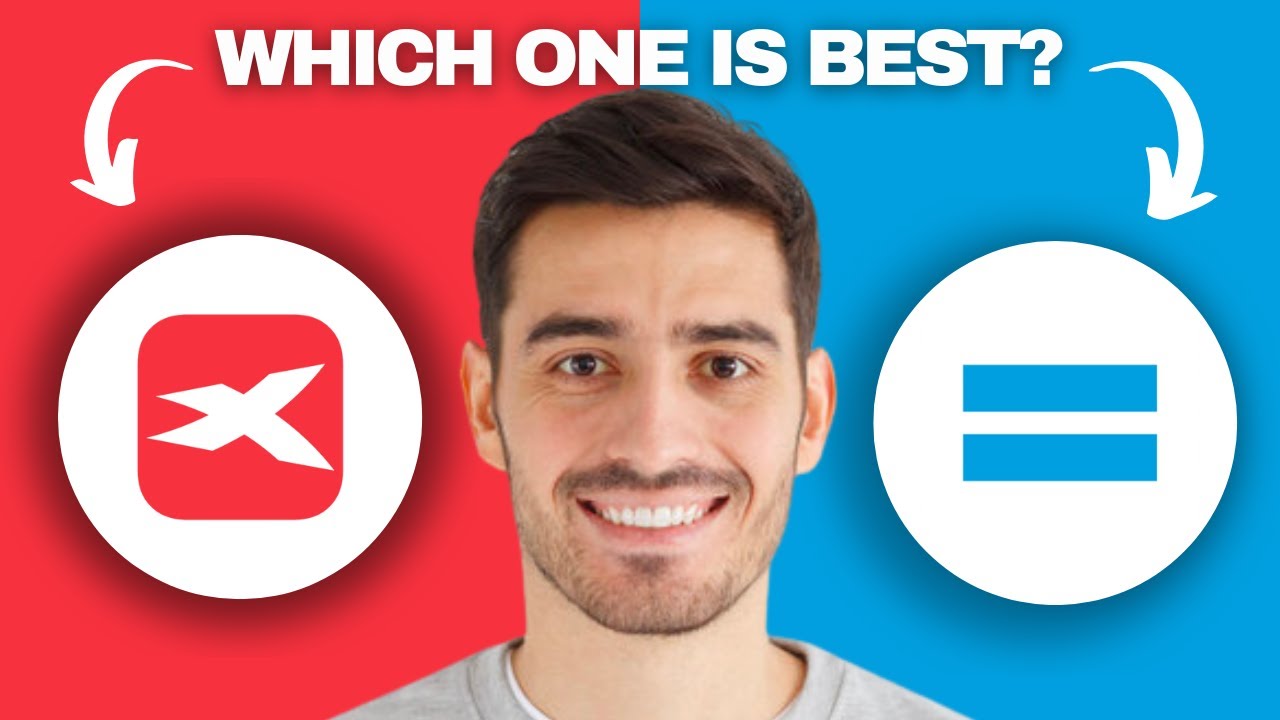 XTB vs DEGIRO (2026) | Which One is Better?
