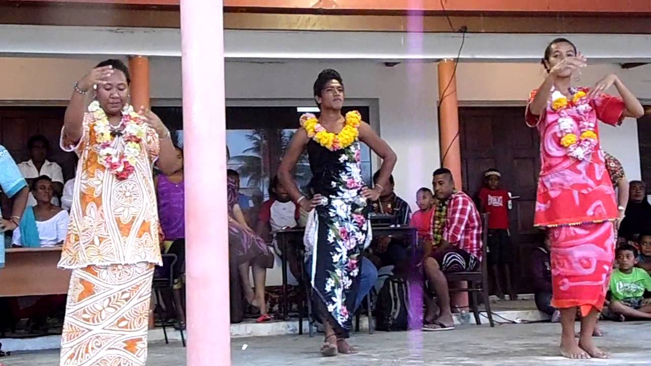 Futuna Top 2014 ( Mdrrrr)