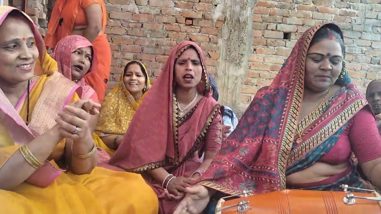 मत डालो हरी साकार🌹रंग मोपे मत डालो🌹🙏