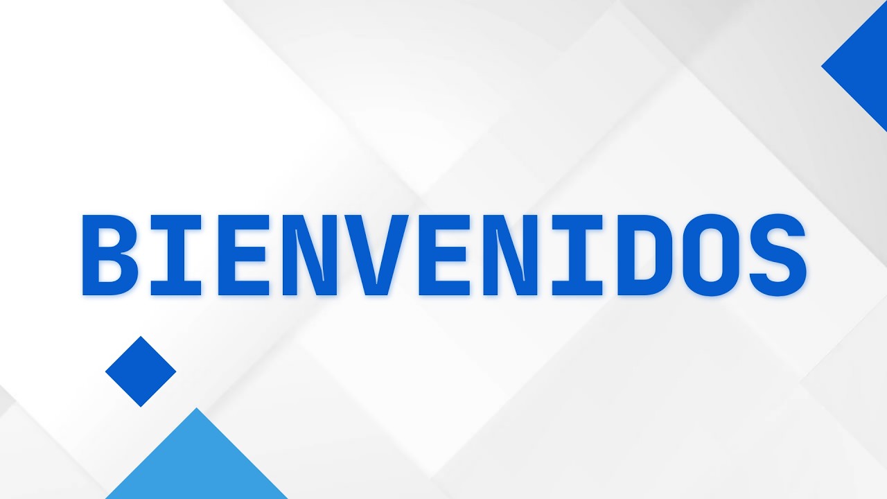 Servicio de Oración 12 de febrero