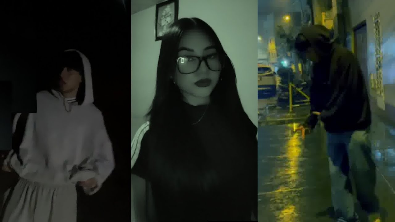 DALE PEGATE RMX - Jhey Hard, HDizann (Video Oficial)