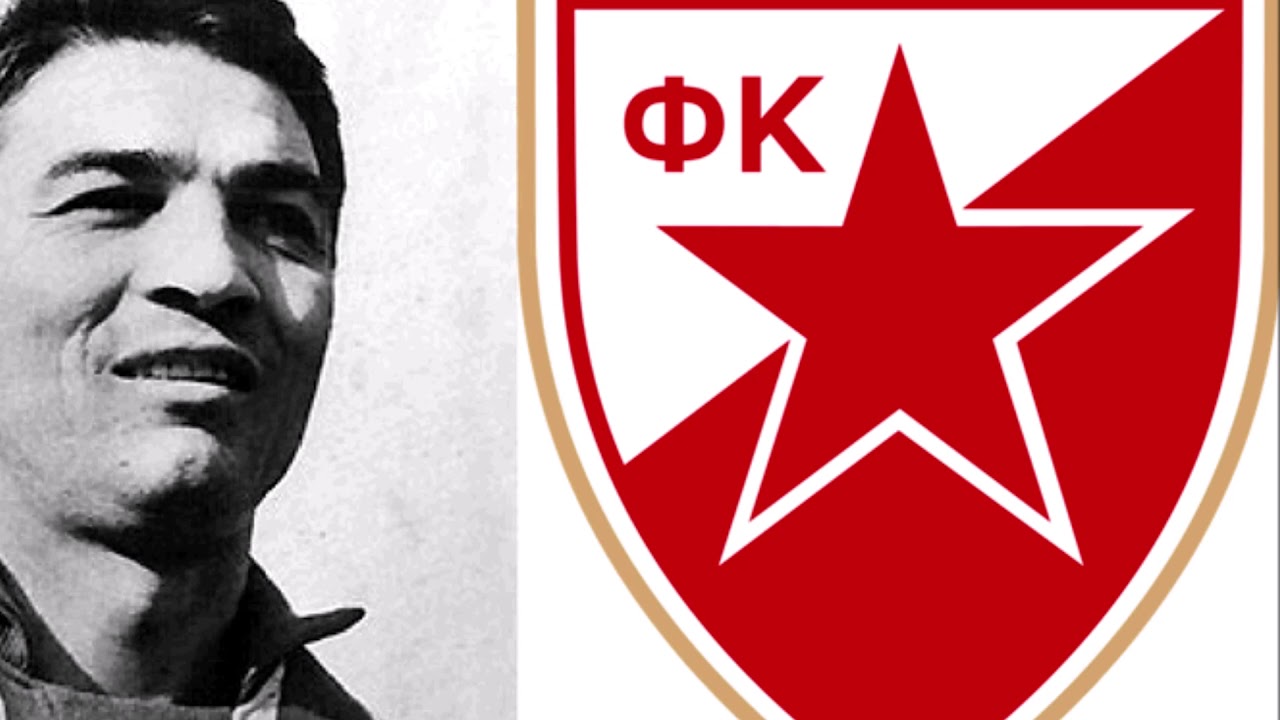 DRAGOSLAV &Scaron;EKULARAC ŽIVOTNA PRIČA