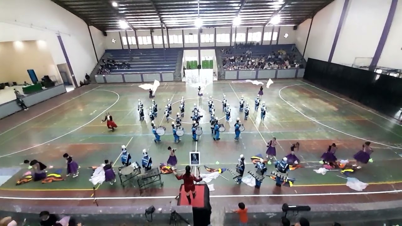 Gita Kancana Wangi - SDN 7 Ciamis,ciamis