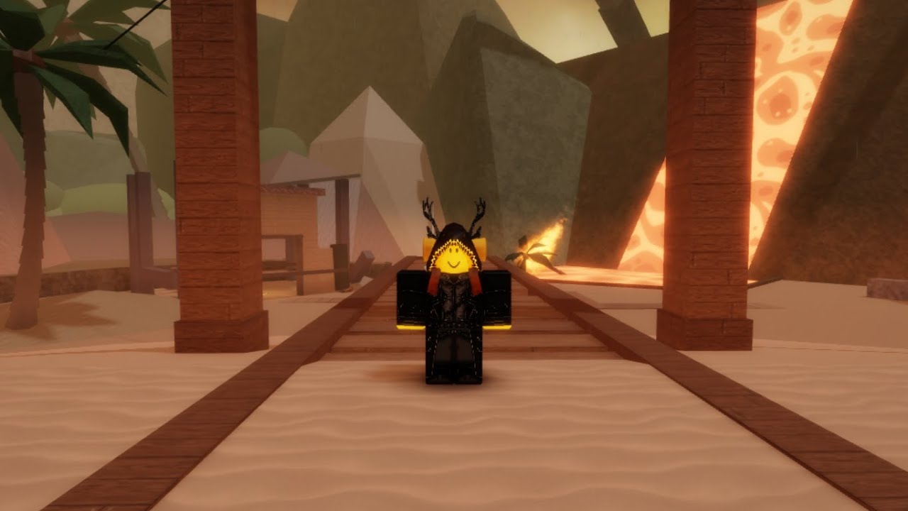 Roblox: FE2 Community Maps - Era Tides REVAMP with RESCUE MISSIONS! (Mid-High Crazy)