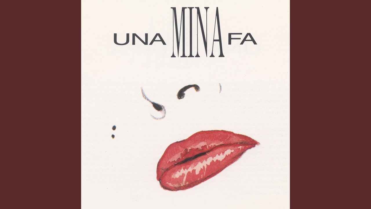 L'ultima preghiera