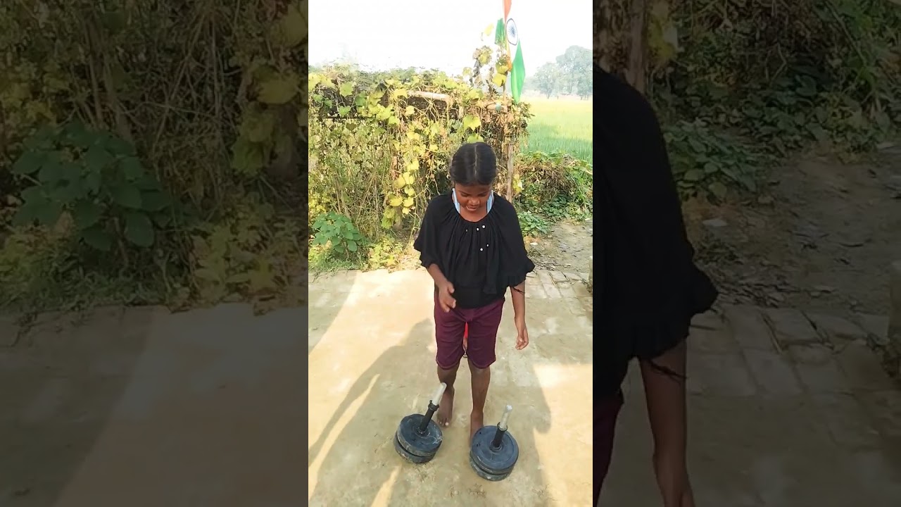 #eshort# video