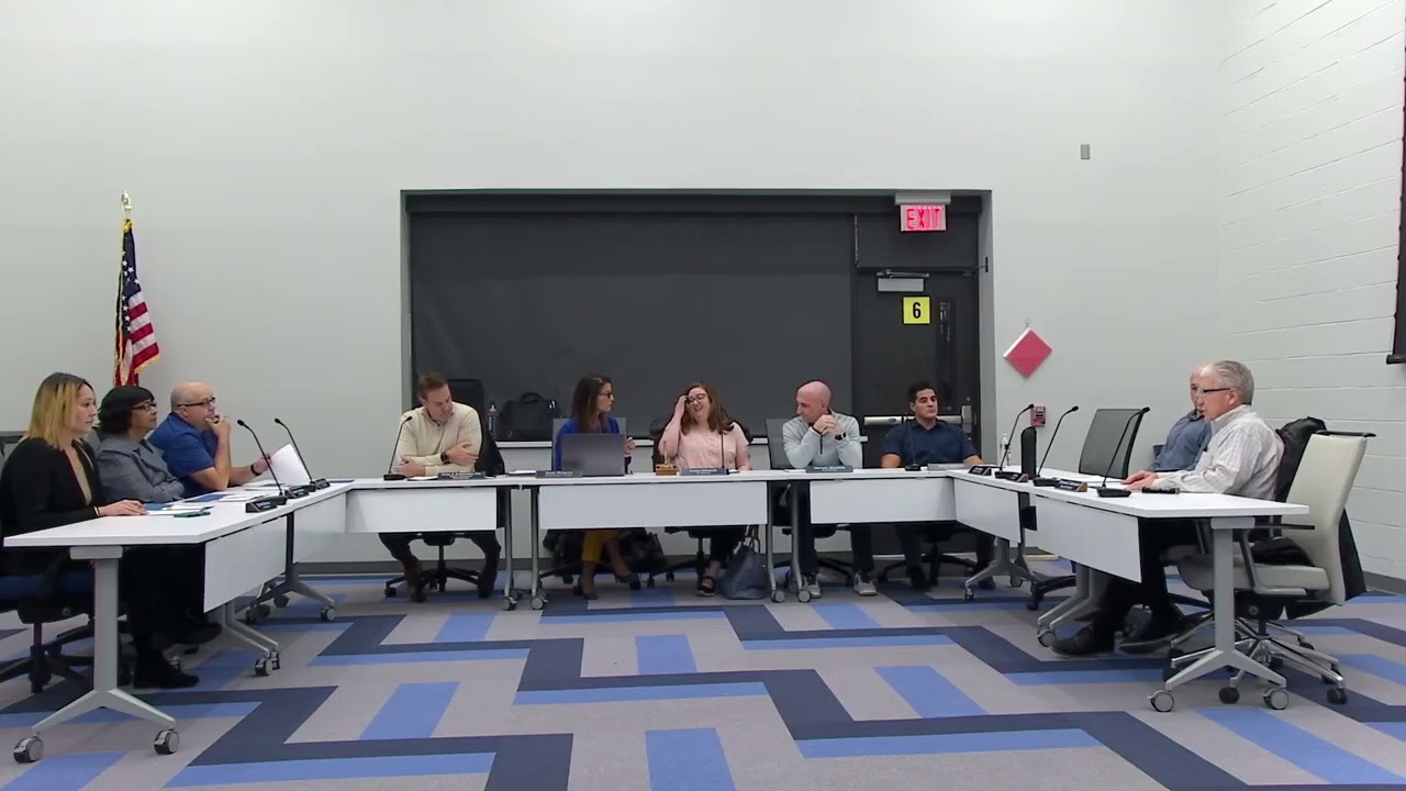 MTSD-BOE Meeting-1-7-26
