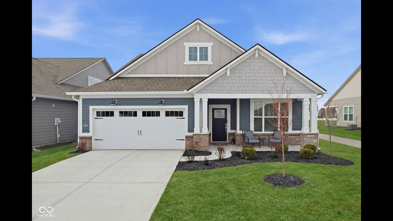 19812 Sutton Terrace | Westfield Real Estate
