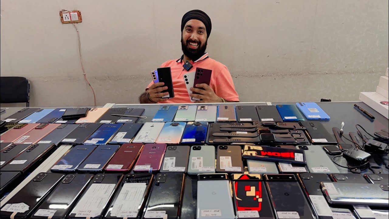 iphone13 Samsung S23 S20 Plus 9999₹ Note 20 13999₹ S20 13500₹ Orignal Apple watches series 6,Se,5,4