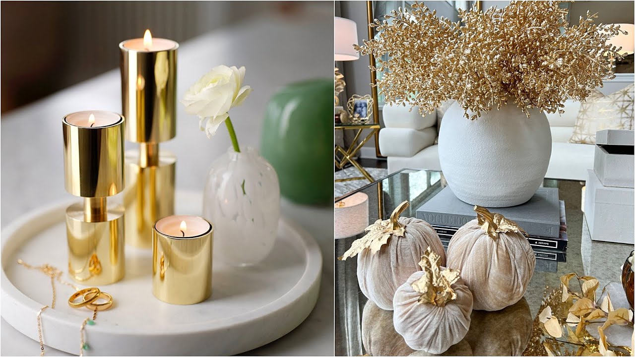 DIY ROOM DECOR IDEAS YOU WILL LOVE - NEW TREND