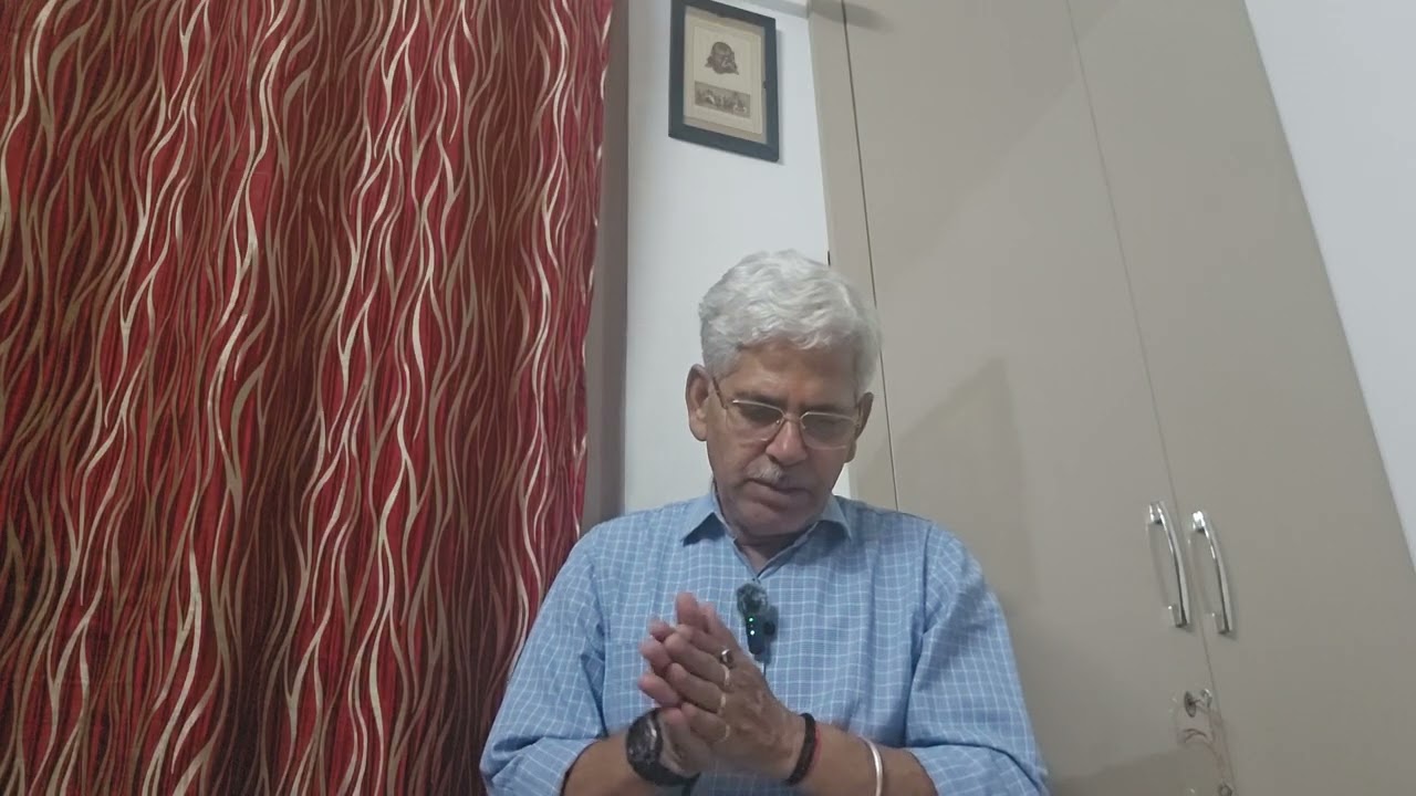 अपना तो यही सन्देश,सबसे पहले अपना देश...
