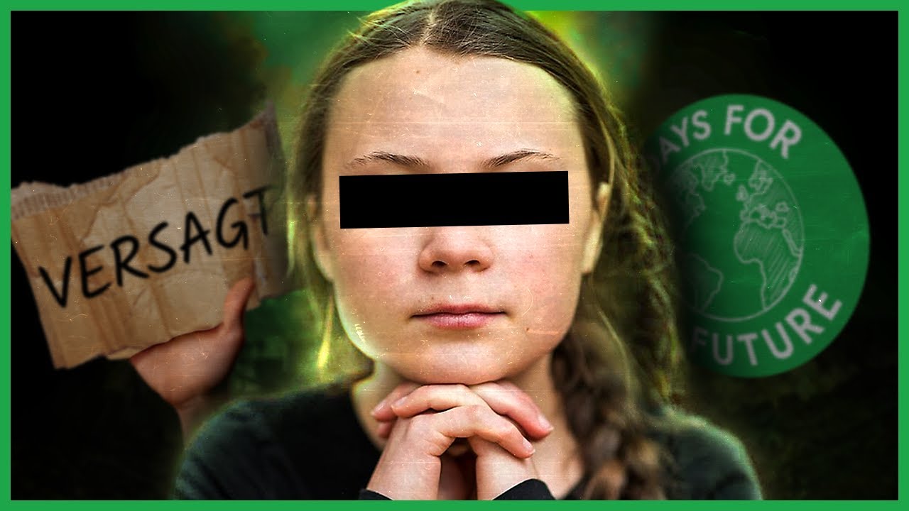 Hat der Klimaprotest versagt?