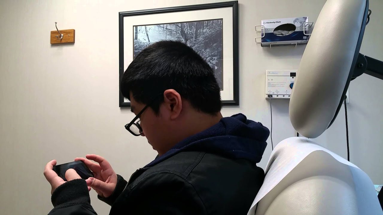 Vlog: Messing Around Withe The Turtle At The Doctors Office  / Zabawa Z Żułwiem U Doktora