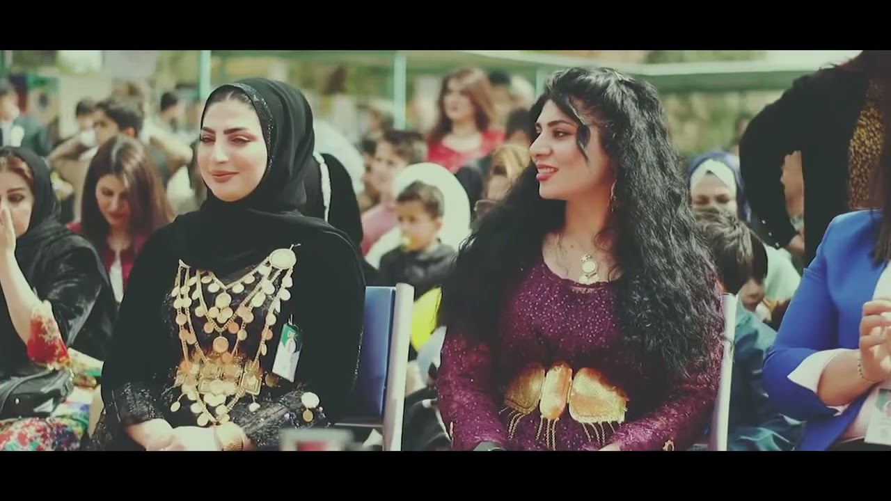 کۆمەڵگەی دیاکۆی ناحکومی دووبارە یادەکانی ئادار و نەورۆز و سەری ساڵی نوێی کوردیتان لێ پیرۆزدەکات