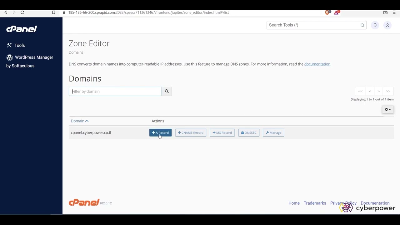 How to Add 