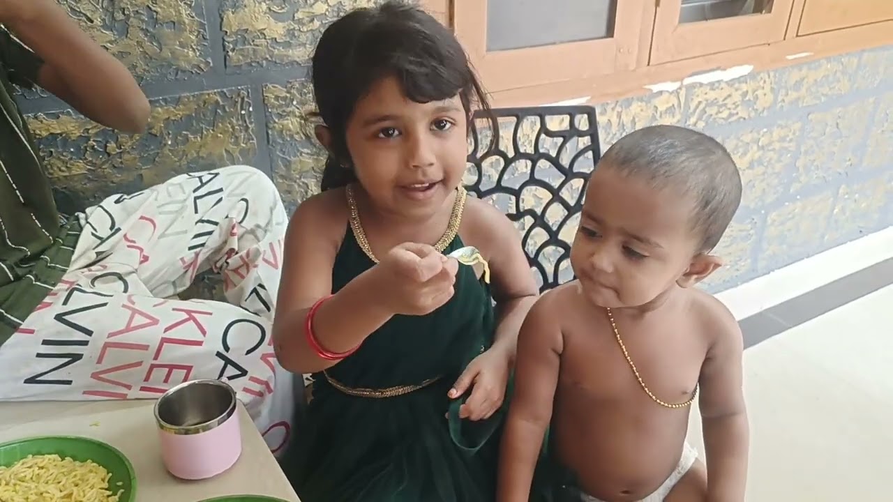 നൂഡിൽസ് 😘😘👍