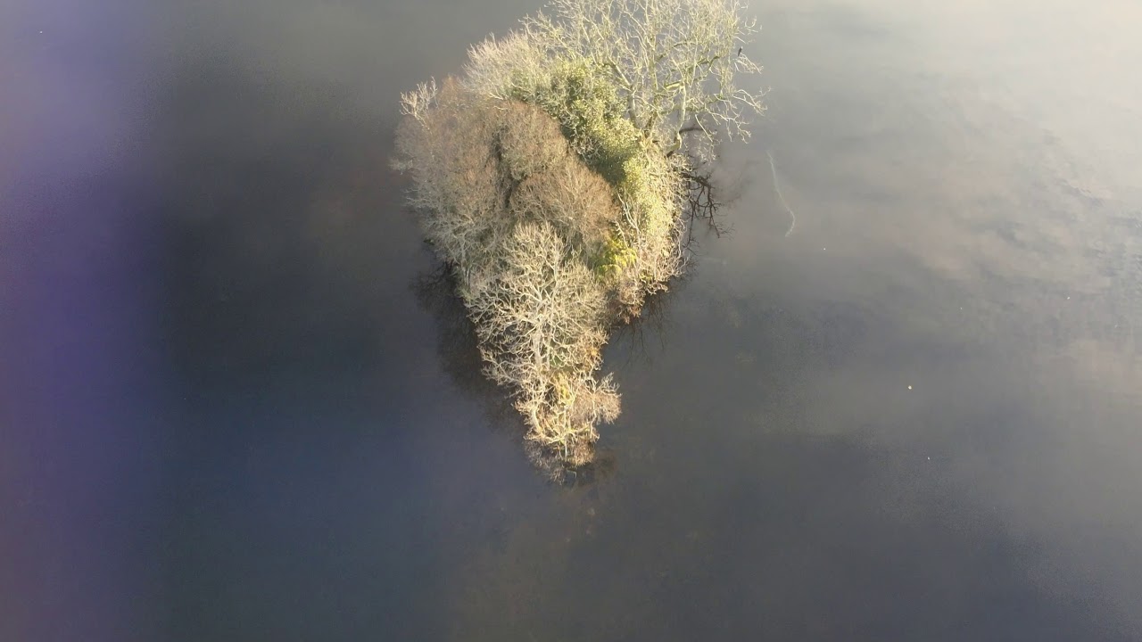 Lough Talt Mavic Air 2