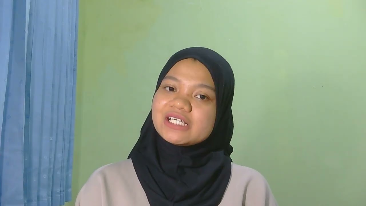 LEARNING JOURNAL AGENDA 2 PART 3 - YANA OKTAVIANA