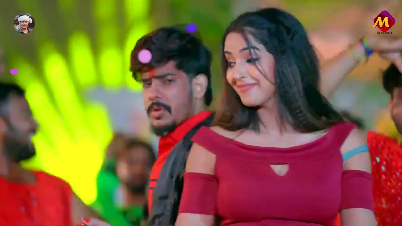 #Video​ | #Raushan​ Rohi | थाना बाला गाड़ी से | #Khushi​ Kakkar | New Maghi Rangdari Song 2026