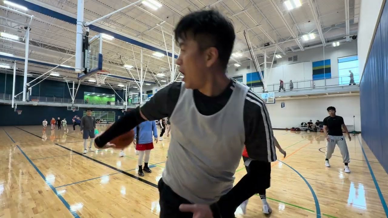 1/1/26 ARC GAME 7