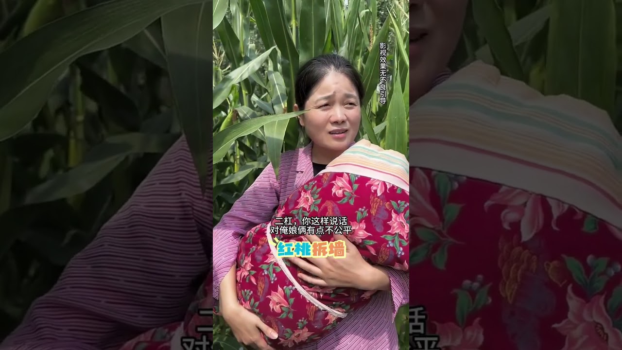 #Rural life#Record of Rural Life#Interesting Stories from the countryside