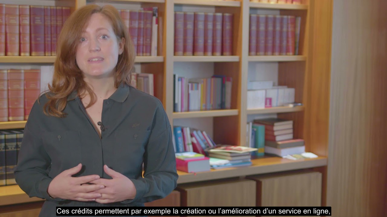 Comment dynamiser son territoire ?