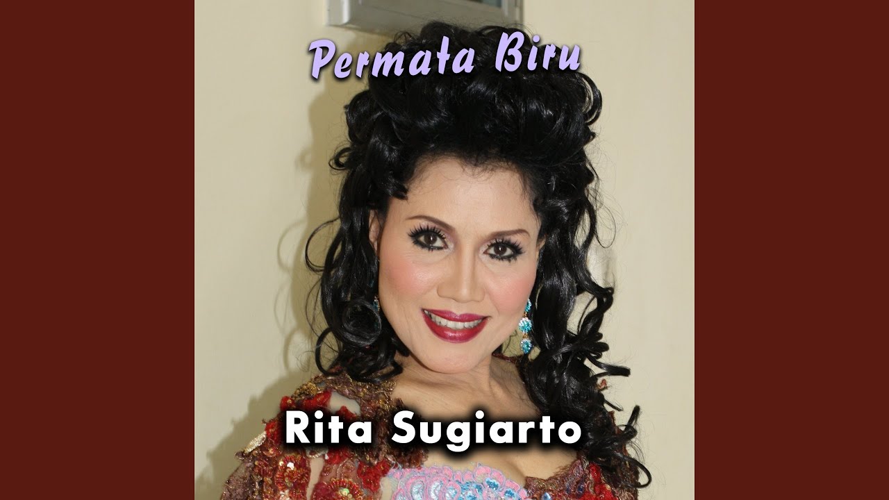 Permata Biru