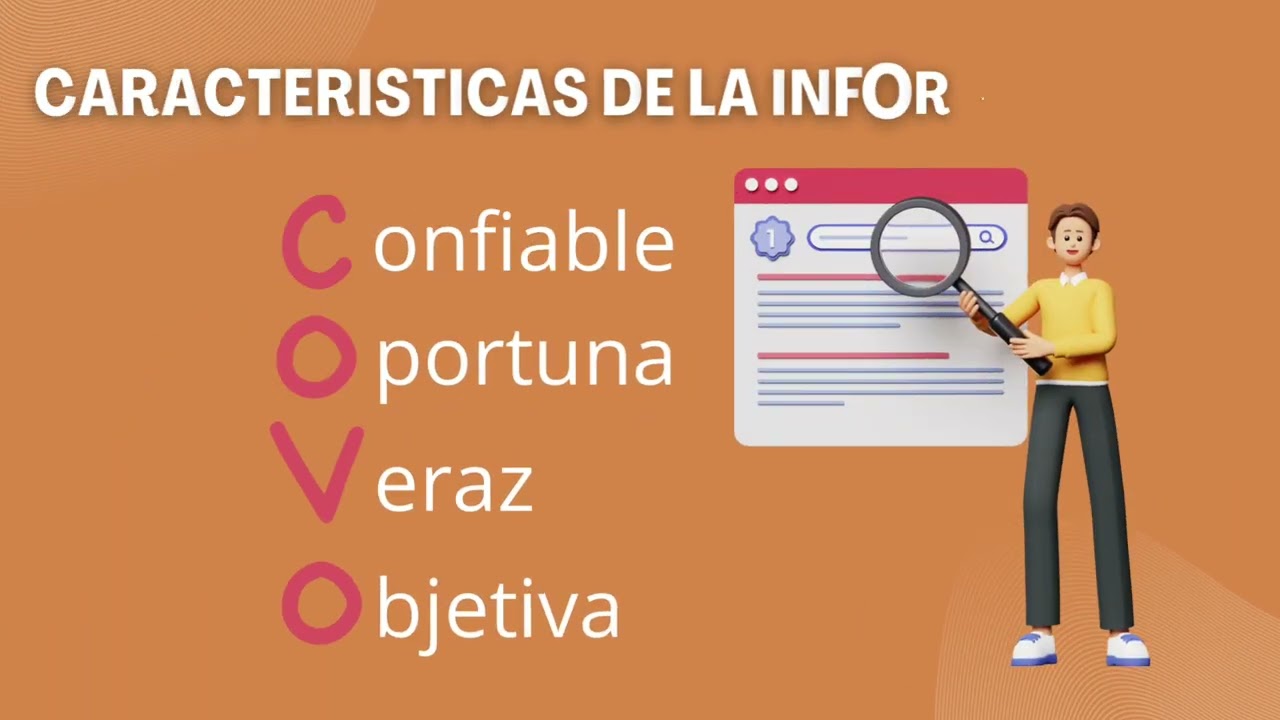 Diapositiva: Sistemas de información de mercados (SIM)