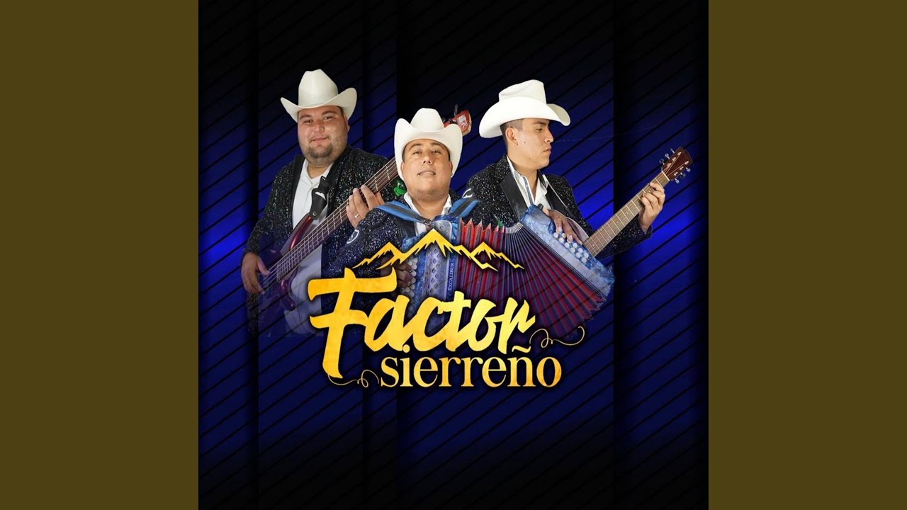Chuy Y Mauricio (En Vivo)