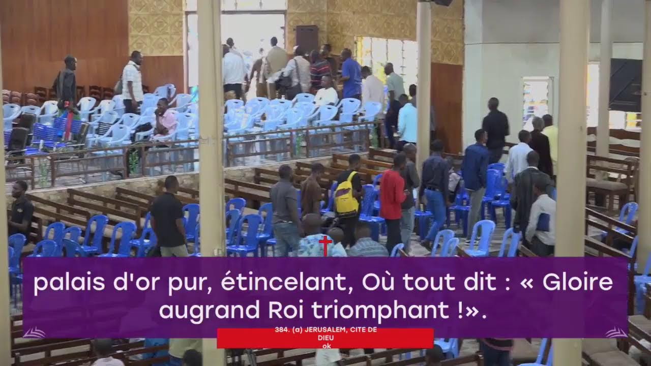 Vendredi 06-02-2026 
