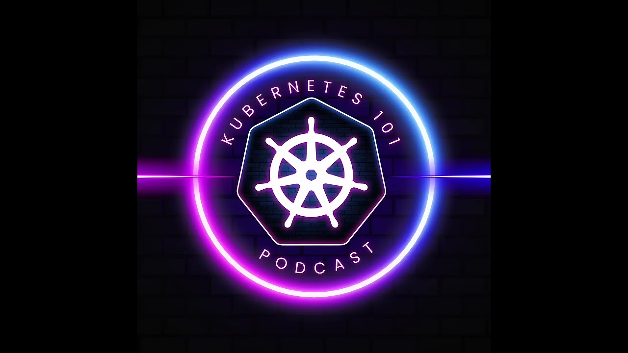 Kubernetes 101: приложения, преимущества и архитектура Kubernetes