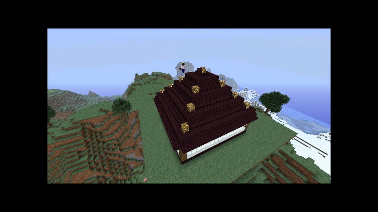 Test D'un Timelaps ^^ 